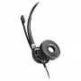Гарнітура SENNHEISER SC 630