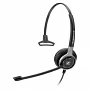 Гарнітура SENNHEISER SC 630