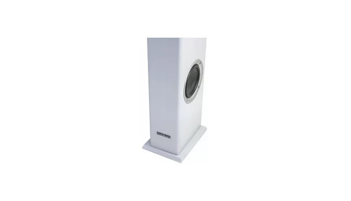 Підлогова акустична система MADISON MAD-CENTER 100SL, фото № 4
