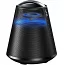 Автономная акустическая система Lotronic LTC Freesound 65 Black