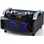 Портативная акустическая система IBIZA Sound SPL BOX 120