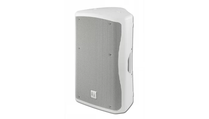 Пасивна акустична система Electro-Voice Zx5-60W, фото № 1