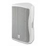 Пасивна акустична система Electro-Voice Zx5-60W