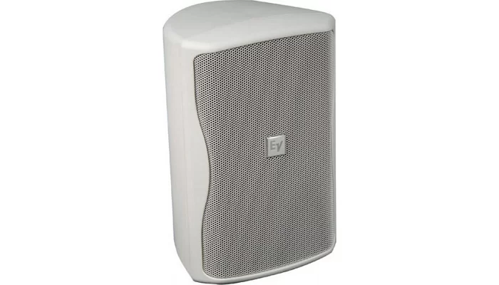 Пасивна акустична система Electro-Voice Zx5-60W, фото № 3
