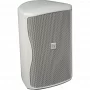 Пасивна акустична система Electro-Voice Zx5-60W