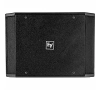Пассивный сабвуфер Electro-voice EVID-S12.1B