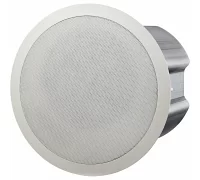 Комплект стельових гучномовців Electro-Voice EVID-PC6.2