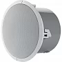 Стельовий гучномовець Electro-Voice EVID-PC6.2E