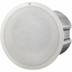 Комплект стельових гучномовців Electro-Voice EVID-PC8.2