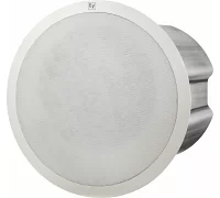 Комплект стельових гучномовців Electro-Voice EVID C8.2
