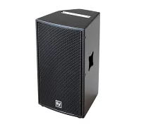 Пасивна акустична система Electro-Voice Rx115 / 75