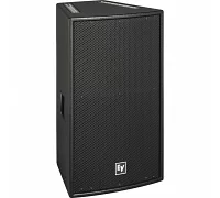 Пасивна акустична система Electro-Voice Xi-1152A / 64F