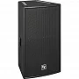 Пасивна акустична система Electro-Voice Xi-1152A / 94F