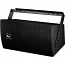 Настінна пасивна акустична система Electro-Voice EVU-1062/95-BLK