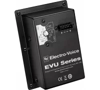 Трансформаторний модуль Electro-Voice EVU-TK60