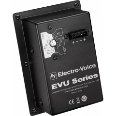 Трансформаторний модуль Electro-Voice EVU-TK60