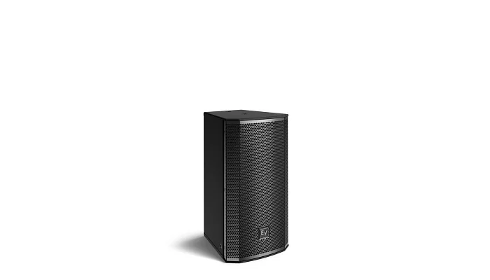 Пассивная акустическая система Electro-Voice EVC-1082-96PIB