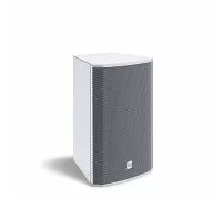 Пасивна акустична система Electro-Voice EVC-1122-95W