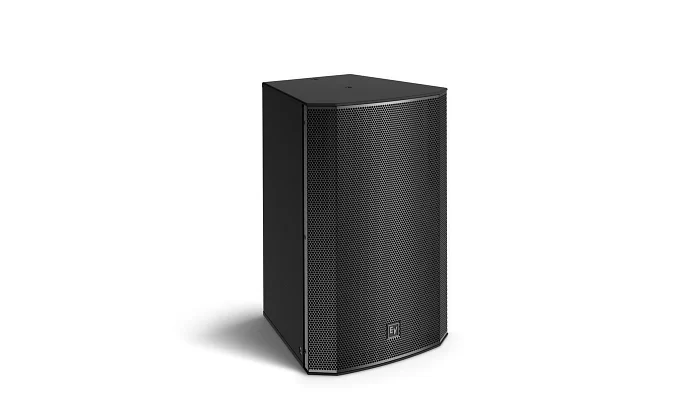 Пасивна акустична система Electro-Voice EVC-1152-64B