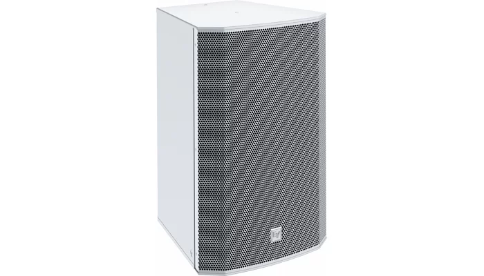 Пасивна акустична система Electro-Voice EVC-1152-64W