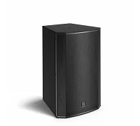 Пасивна акустична система Electro-Voice EVC-1152-95B