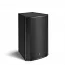 Пасивна акустична система Electro-Voice EVC-1152-95W