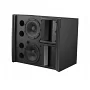 Элемент линейного массива Electro-Voice EVA-2082/906-BLK