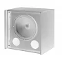 Пасивний сабвуфер Electro-Voice EVA-1151D-PIW
