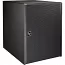 Пассивный сабвуфер Electro-Voice EVA-2151D-BLK