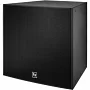 Пасивна акустична система Electro-Voice EVH-1152S / 43-FGB