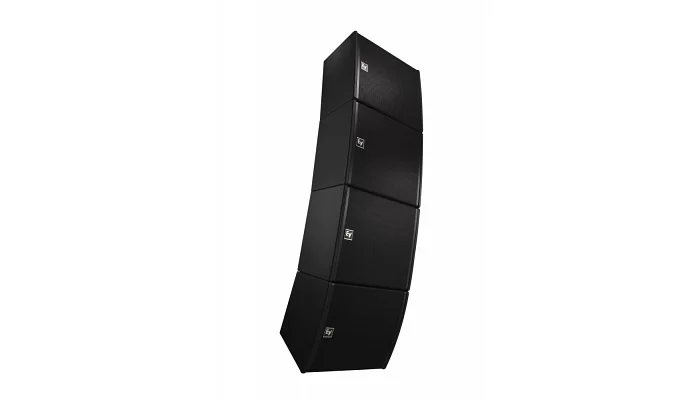 Пасивна акустична система Electro-Voice EVH-1152D / 43-FGB, фото № 3