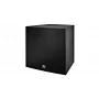Пасивна акустична система Electro-Voice EVH-1152S / 64-PIB