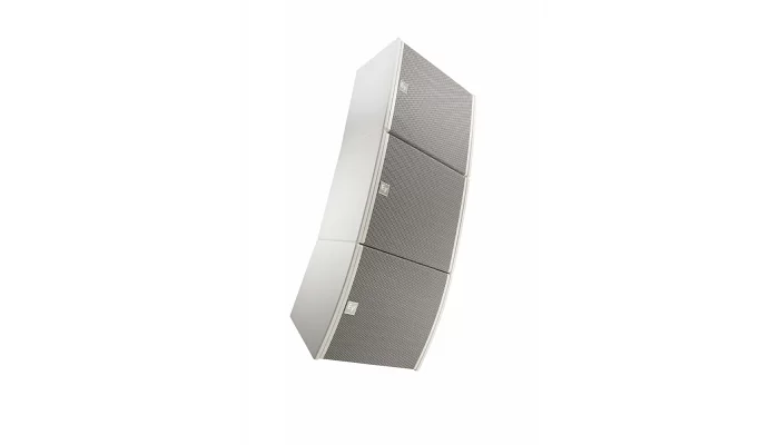 Пасивна акустична система Electro-Voice EVH-1152D / 94-WHT, фото № 2