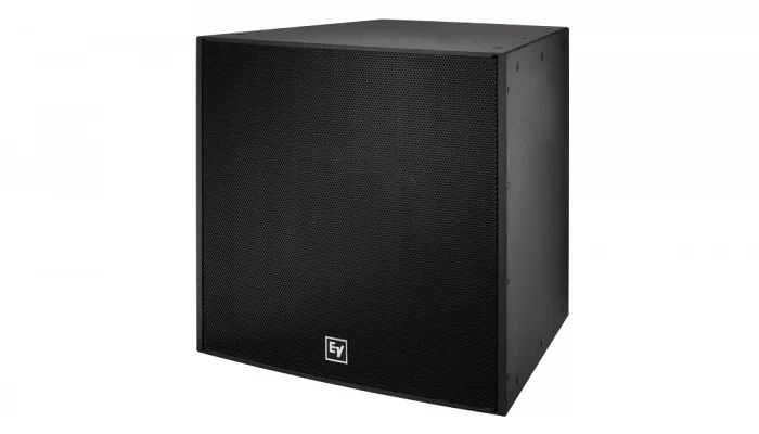 Пасивна акустична система Electro-Voice EVH-1152D / 94-PIB, фото № 1
