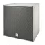 Пасивна акустична система Electro-Voice EVH-1152S / 96-FGW