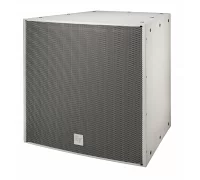 Пасивна акустична система Electro-Voice EVH-1152D / 96-PIW