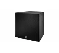 Пасивна акустична система Electro-Voice EVH-1152D / 96-FGB