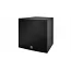 Пасивна акустична система Electro-Voice EVH-1152D / 96-FGB