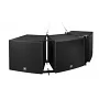 Пасивна акустична система Electro-Voice EVH-1152D / 96-FGB