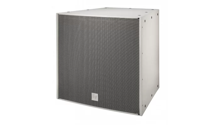 Пасивна акустична система Electro-Voice EVH-1152S / 99-WHT, фото № 1