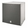Пасивна акустична система Electro-Voice EVH-1152D / 99-FGW