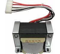 Трансформатор Electro-Voice TK-150