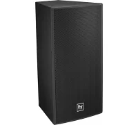 Пасивна акустична система Electro-Voice EVF-1122S / 64-BLK