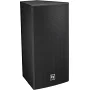 Пасивна акустична система Electro-Voice EVF-1122S / 96-BLK