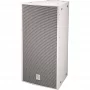 Пасивна акустична система Electro-Voice EVF-1122S / 96-FGW