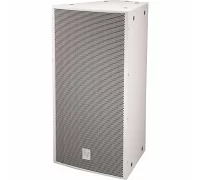 Пасивна акустична система Electro-Voice EVF-1122D / 96-FGW