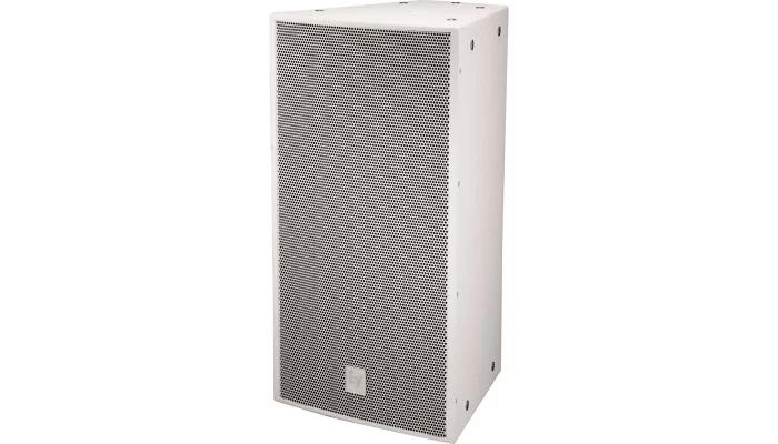 Пасивна акустична система Electro-Voice EVF-1122D / 99-PIW, фото № 1
