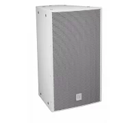 Пасивна акустична система Electro-Voice EVF-1152D / 66-WHT