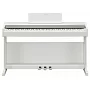 Цифрове піаніно YAMAHA ARIUS YDP-144WH (+ блок живлення)
