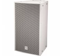 Пасивна акустична система Electro-Voice EVF-1152D / 94-FGW